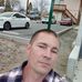 Profile Picture of Nick Kirsch (@nick.kirsch.98) on Facebook