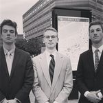 Profile Picture of Thomas Ackerly (@ackerlytom) on Instagram