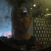 Profile Picture of Corey Paradise (@pacomouth) on Youtube