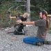 Profile Picture of Mike Huffman (@mike.huffman.737) on Facebook