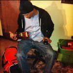 Profile Picture of Don Hughes (@don1013) on Instagram