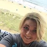 Profile Picture of Taylor Hoyt (@taylorhoyt3) on Instagram