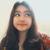 Profile Picture of Cindy Lawrence (@@cindylawrence27) on Tiktok