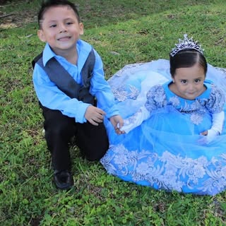 Profile Picture of Lucelyy Love (@lucelyalvarez) on Instagram