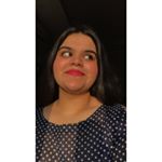Profile Picture of Saleha Ali (@slayha._) on Instagram