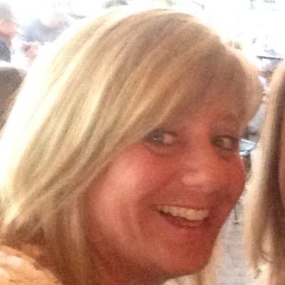 Profile Photo of JoAnn  Evans (@joannevans1) on Twitter