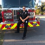 Profile Picture of Richard Summers 🇺🇸🍕🛫👩🏼‍🚒 (@rsummers87) on Instagram