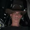 Profile Picture of timothypelfrey (@timothy.pelfrey) on Tiktok