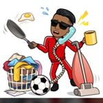 Profile Picture of Johan Cano (@johancano_11) on Instagram