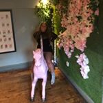 Profile Picture of Jasmine Manning (@__jasminemanning) on Instagram