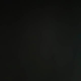 Profile Picture of Bryan Mendel (@bryanmendel1) on Instagram