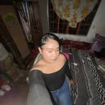 Profile Picture of Tyrone Borre (@tyrone.borre) on Facebook