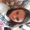 Profile Picture of Angel Masha Applegate (@@angelmashaapplega) on Tiktok