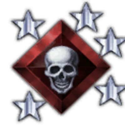Profile Picture of Christopher Stith (@Saucons) on Twitter