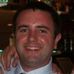 Profile Picture of Grant Erwin (@grant.erwin.79) on Facebook