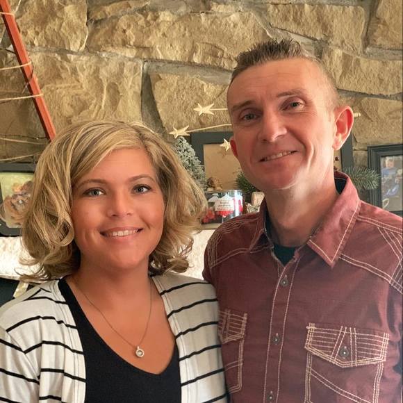 Profile Picture of Amanda Feikert (@amandafeikert) on Poshmark