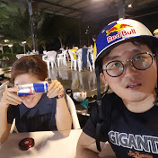 Profile Picture of Yong Ha (@yongha2281) on Youtube