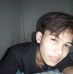Profile Picture of Chad Milor (@chad.milor) on Facebook
