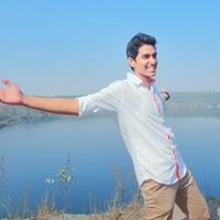 Profile Picture of Nelson Phillips (@nelson-phillips-5) on Quora