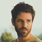 Profile Picture of François Bertrand (@francois_bertrand) on Instagram