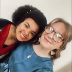 Profile Picture of Lacey Rimes (@Lacey-Rimes) on Facebook