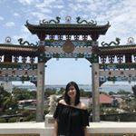 Profile Picture of Eu (@eunice.ashley) on Instagram
