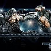 Profile Picture of Cody Fox (@codyfox9677) on Youtube