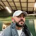 Profile Picture of Jeremy Shay (@Jeremy-Shay) on Facebook