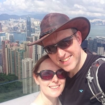 Profile Picture of Mark Ellison (@lapseofsanity) on Twitter