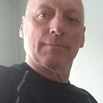 Profile Picture of Daniel Ouimet (@ouimet3616) on Instagram