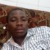 Profile Picture of Alexander Karim (@alexander.karim.562) on Facebook