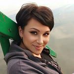 Profile Picture of Kuzmik Svetlana (@lanaboyko81) on Instagram