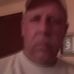 Profile Picture of Richard Lorenzen (@richard.lorenzen.92) on Facebook
