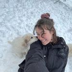 Profile Picture of lils 🐝🐝 (@lillianwoodroffe) on Instagram