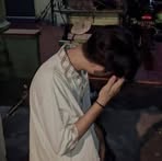 Profile Picture of Nash Gilbert (@nash.gilbert) on Facebook