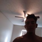 Profile Picture of Hector Badillo (@hector.badillo.75470) on Instagram