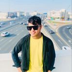 Profile Picture of Md Sakil Ahmed (@Md-Sakil-Ahmed) on Facebook