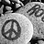 Profile Picture of Rocìo Ochoa (@rocio played this) on Flickr