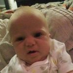 Profile Picture of Joe McChesney (@mcchesneyjoe) on Instagram