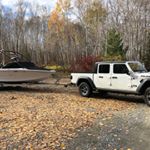 Profile Picture of Todd Ritchie (@tritchie9399) on Instagram