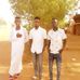 Profile Picture of Adam Suliman (@adam.suliman.5201) on Facebook