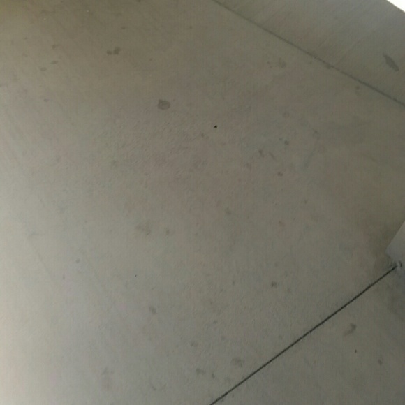 Profile Picture of Ben Schwartz (@bigben2234) on Poshmark