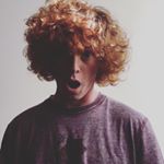 Profile Picture of Hunter Neely (@mrhunterneely) on Instagram