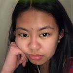 Profile Picture of beä ~ (@bea.ramirezz) on Instagram