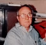 Profile Picture of Albert Oppenlander Bertsch (@albert.oppenlanderbertsch.921) on Facebook