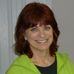 Profile Picture of Janice S Craig (@janice.s.craig) on Facebook