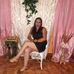 Profile Picture of Lucia Lomeli (@lucia.lomeli.7140) on Facebook