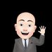 Profile Picture of Stanley Kaffka (@stanley.kaffka) on Facebook