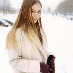 Profile Picture of Jennifer Spencer (@Jennifer-Spencer) on Facebook