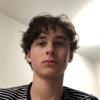 Profile Picture of yuhhhhh gett into ittt (@@stanleybarbers) on Tiktok
